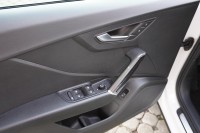 Audi Q2 1.4 TFSI sport