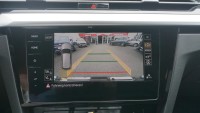 VW Arteon Shooting Brake 2.0 TDI R-Line