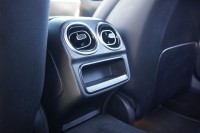 Mercedes-Benz C 200 C200 T-Modell AMG Line