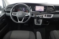 VW T6 Multivan T6.1 2.0 TDI DSG