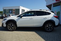 Subaru XV 1.6i Comfort 4x4