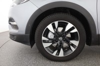Opel Grandland 1.2