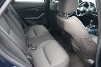 Mazda CX-30 2.0 M-Hybrid Selection