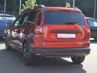 Dacia Jogger 1.0 TCE