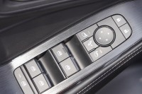 Nissan X-Trail 1.5 VC-T mHev N-Connecta Aut.