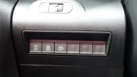 Citroen Berlingo Feel 1.5 BlueHDi 130