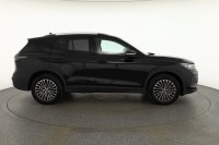 VW Tiguan 1.5 eTSI DSG