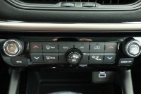 Jeep Compass 1.3 Hybrid Limited Plug-In 4WD