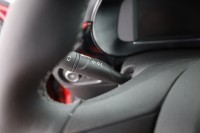 Opel Corsa GS 1.2 DI Turbo