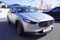 Mazda CX-30 2.0 M-Hybrid Basis 2WD
