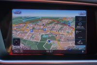 Audi Q5 2.0 TDI quattro S-Tronic