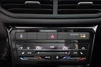 VW T-Cross 1.0 TSI DSG