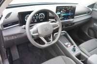 VW T-Roc 1.5 eTSI DSG n.Modell