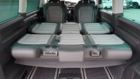 VW T6 Multivan T6.1 2.0 TDI Generation Six VC