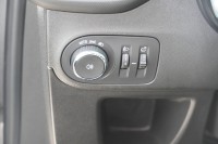 Opel Crossland 1.2 Business Edition