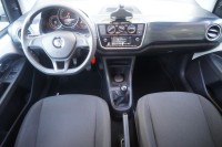 VW up up! 1.0 move up!
