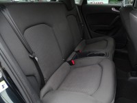 Audi A1 Sportback 1.6 TDI