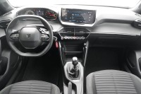 Peugeot 2008 1.2 PureTech