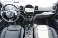 MINI COOPER_COUNTRYMAN Countryman Cooper 1.5 Classic Aut.
