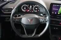 Cupra Formentor 1.5 TSI