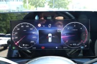 Mercedes-Benz C 200 C200 T-Modell d