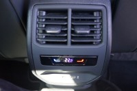 Cupra Formentor 1.4 e-Hybrid VZ