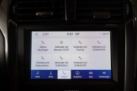 Ford Mondeo Turnier 2.0 EB Titanium Aut.