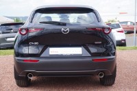 Mazda CX-30 2.0 SKYACTIV-X M Hybrid
