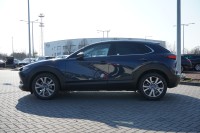 Mazda CX-30 2.0 M-Hybrid Selection