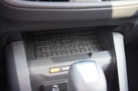 Ford Tourneo Courier Titanium 1.0 EB Aut.