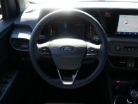 Ford Tourneo Courier Titanium 1.0 EB