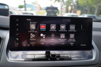 Nissan Qashqai N-Connecta 1.3 Dig-T