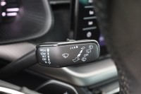 Skoda Kamiq 1.5 TSI DSG Clever