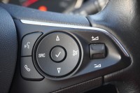 Opel Grandland 1.2 Edition