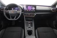 Cupra Leon ST 1.5TSI DSG