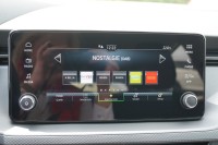 Skoda Scala 1.0 TSI Essence DSG