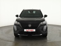 Peugeot 2008 PureTech 100 Allure