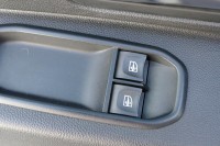 Dacia Duster II 1.3 TCE Comfort