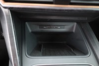 Cupra Formentor 1.4 TSI e-Hybrid
