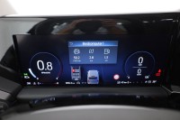 Ford Tourneo Custom 2.0 L2