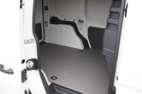 VW Caddy Cargo 2.0 TDI EcoProfi