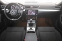 Skoda Superb Combi 1.5 TSI Ambition