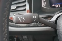 VW Taigo 1.0 TSI DSG