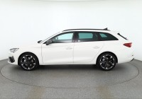 Vorschau: Cupra Leon ST 2.0 TDI DSG