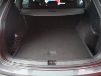 Seat Tarraco 1.5 Xcellence