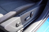 Skoda Octavia Combi 1.4 TSI iV Style VC