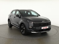 Kia Sportage 1.6 T-GDI Aut. Facelift