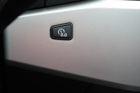 Audi A4 40 2.0 TDI Avant S-Line