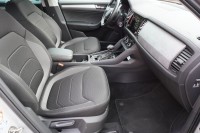 Skoda Kodiaq 1.5 TSI DSG Tour