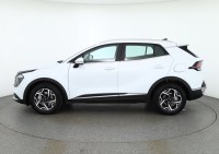 Vorschau: Kia Sportage 1.6 T-GDI Edition 7